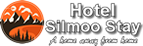 Hotel Silmoo Stay